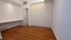 Orchard Scotts (D9), Condominium #625014281
